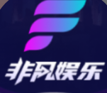 非凡娱乐