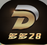 多多28