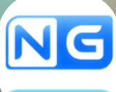 NG体育